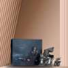 Picture of D&G The One Pour Homme 150ml Edp Spr
