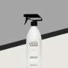 Frédéric Malle magnolia-scented room spray in 450ml Perfume Gun