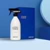 Jurassic Flower by Carlos Benaïm – luxury home fragrance spray