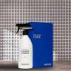 Frédéric Malle Jurassic Flower Perfume Gun room spray 450ml bottle