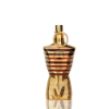 Le Male Elixir in signature bottle