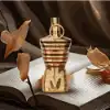 JPG men’s Elixir perfume