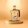 Xerjoff Casafutura perfume for men and women
