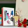 Casafutura 100ml bottle with elegant design