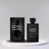 Ferragamo Uomo Signature Eau de Parfum