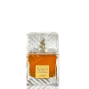 Lattafa Khamrah 100ml Eau de Parfum bottle