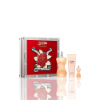 Jean Paul Gaultier Classique Eau de Toilette Gift Set – 100ml + 6ml + 75ml Body Lotion