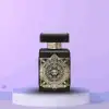 Initio Oud for Greatness EDP packaging
