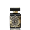 Initio Oud for Greatness 90ml Eau de Parfum bottle