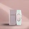 Guess Pink EDP 75ml – Women