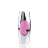 Guess Pink 75ml Eau de Parfum bottle
