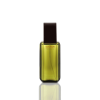 Quorum EDT 100ml Spray for Men by Puig