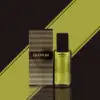 Quorum Men’s Eau de Toilette 100ml