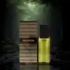 Quorum 100ml EDT Spray – Classic Men’s Fragrance