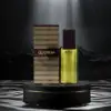 Puig Quorum for Him EDT Spray 100ml