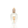 Xerjoff Naxos 100ml EDP for Men and Women