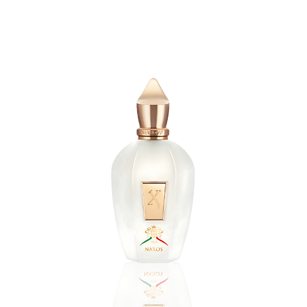 Xerjoff Naxos 100ml EDP for Men and Women