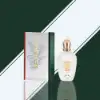 Naxos by Xerjoff Eau de Parfum 100ml Spray