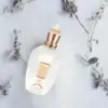Xerjoff Naxos Unisex Perfume 100ml EDP