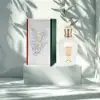Xerjoff Naxos EDP Spray 100ml – Unisex Niche Perfume