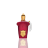 Xerjoff Italica Casamorati 100ml EDP Perfume