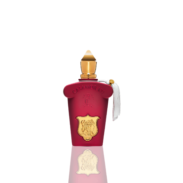 Xerjoff Italica Casamorati 100ml EDP Perfume