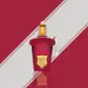 Italica by Xerjoff Casamorati Eau de Parfum 100ml