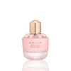 Girl of Now Rose Petal by Elie Saab 90ml EDP for Her