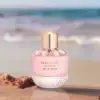 Elie Saab Girl of Now Rose Petal Women’s Perfume 90ml