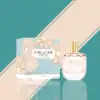 Elie Saab Girl of Now Rose Petal 90ml Eau de Parfum