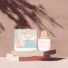 Elie Saab Girl of Now Rose Petal EDP Spray 90ml (Ladies)