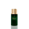 Cedar Malaki by Chopard 80ml EDP for Men