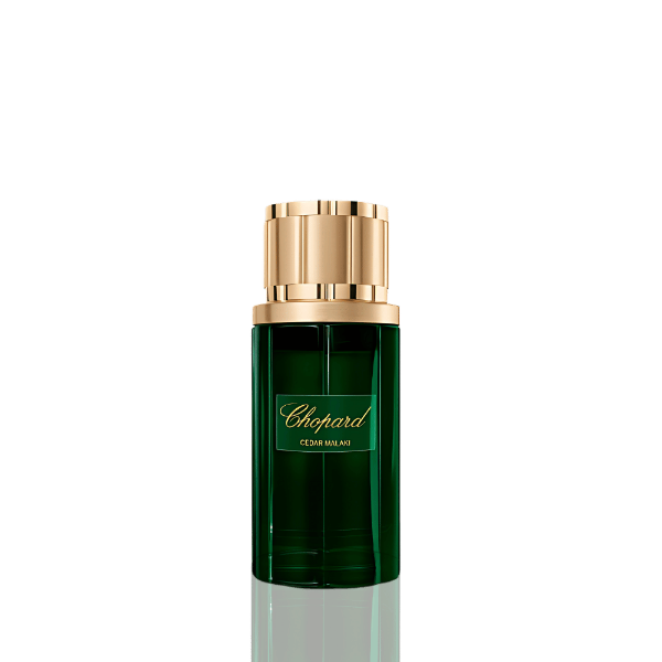 Cedar Malaki by Chopard 80ml EDP for Men