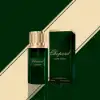 Chopard Cedar Malaki 80ml Eau de Parfum
