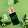 Chopard Cedar Malaki EDP Spray 80ml – Woody Masculine Scent