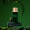 Chopard Cedar Malaki Perfume 80ml EDP for Him