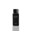 Zimaya Treasure 100ml EDP Spray for Men