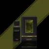 Treasure by Zimaya Men’s Eau de Parfum 100ml