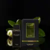Zimaya Treasure Perfume for Him 100ml EDP