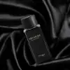 Zimaya Treasure 100ml Eau de Parfum – Men’s Fragrance