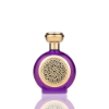 Amethyst by Boadicea the Victorious 100ml Pure Parfum