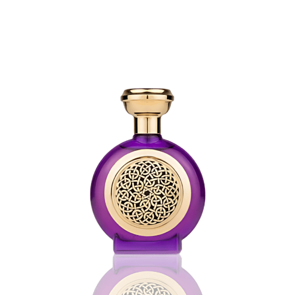 Amethyst by Boadicea the Victorious 100ml Pure Parfum