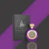 Boadicea Amethyst 100ml Extrait de Parfum – Luxury Edition