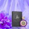 Boadicea the Victorious Amethyst Perfume 100ml – Pure Parfum Spray