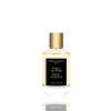 Light of Grace by Thomas Kosmala 100ml EDP