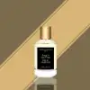 Thomas Kosmala Light of Grace Perfume 100ml Eau de Parfum