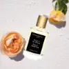 Light of Grace Thomas Kosmala 100ml Eau de Parfum Spray