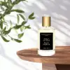 Thomas Kosmala Light of Grace 100ml EDP Unisex Fragrance