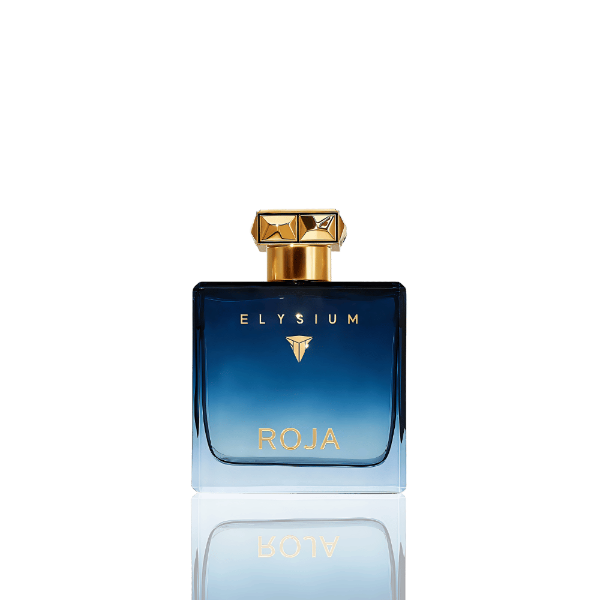 Elysium Pour Homme by Roja Parfums 100ml Parfum Cologne