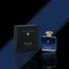 Roja Elysium Parfum Cologne 100ml for Men